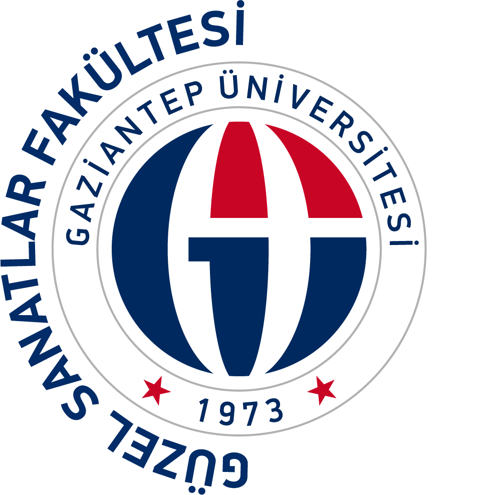 Gaün Özel Yetenek Başvuru